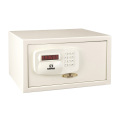 Safewell Kmd Panel 230mm Height Hotel Laptop Safe